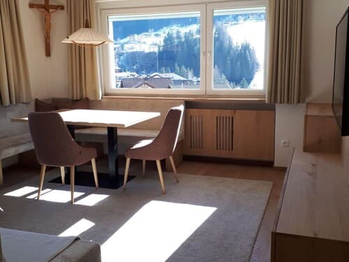 Lovely Apartment in St. Ulrich in Groden
