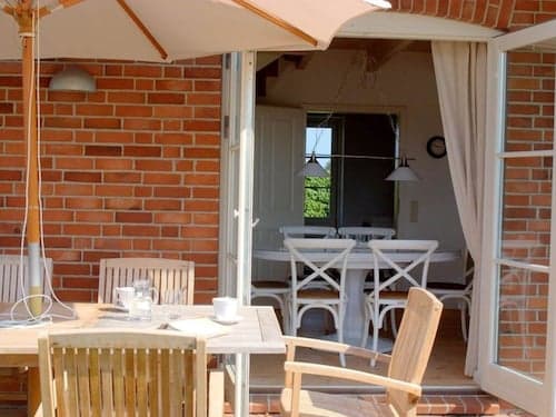Hogelia Comfortable Holiday Residence