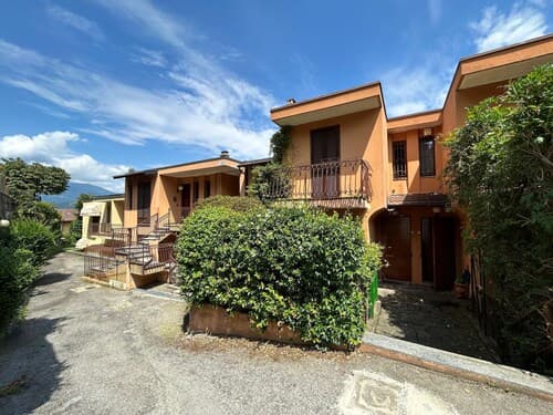 Apartment Near Historic Center and Lake Promenade