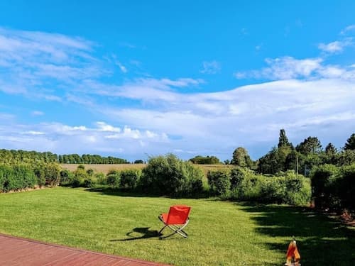 Drie Zeeparels & Spa