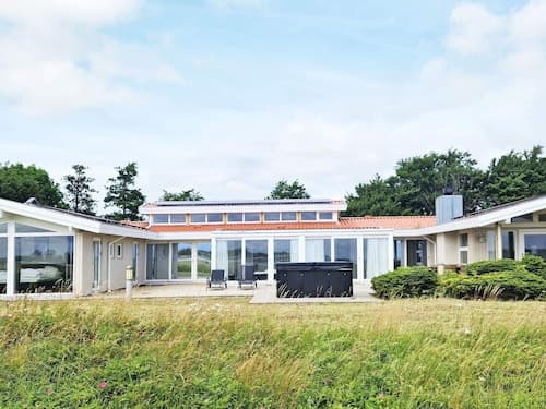Luxury Seaside Retreat - By Traum Ferienwohnungen