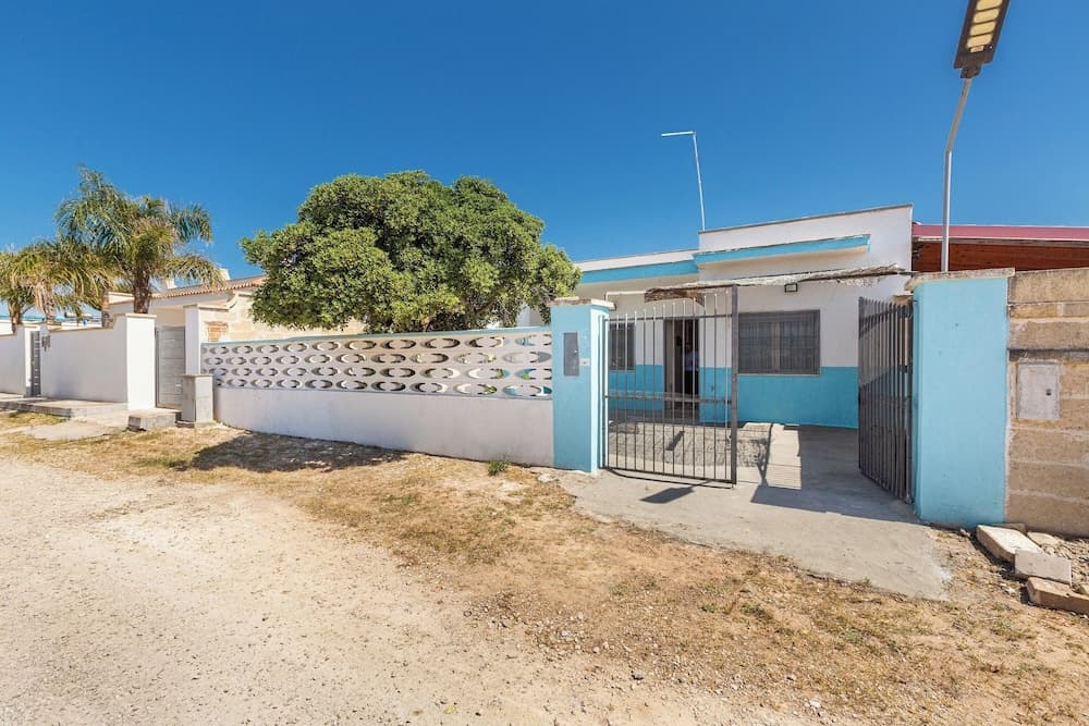 3890 Villetta Soliento by Barbarhouse