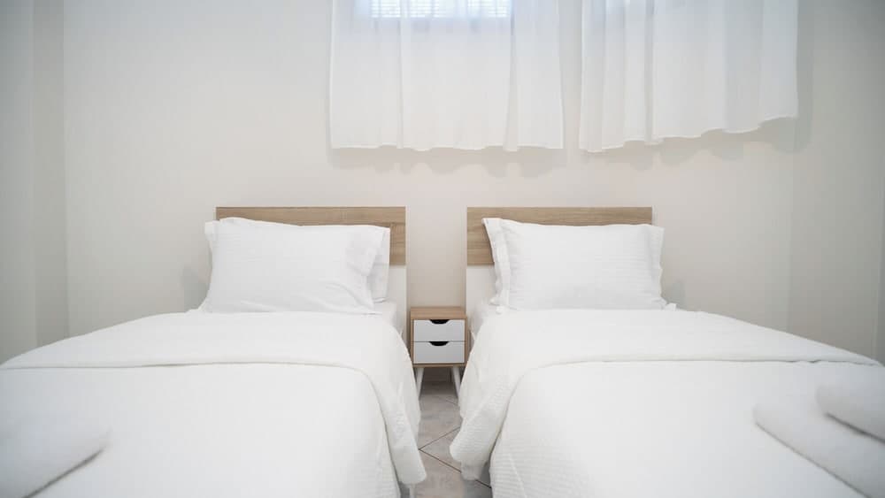 Romance Dream Meteora 2