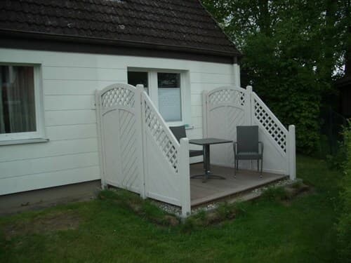 Picobello I Comfortable Holiday Residence