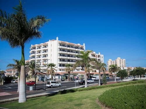 Belvilla by OYO Apartamento 3dormitorios