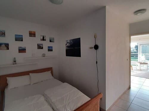 Mimi Comfortable Holiday Residence