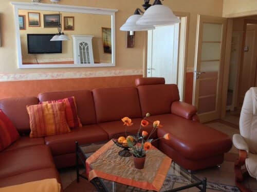 55, Apartment House "bel-vital"