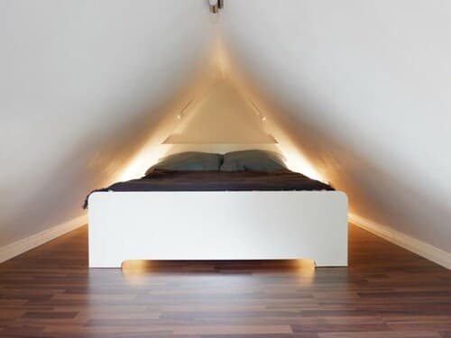 Holiday Home Poseby Comfortable Vacation Home