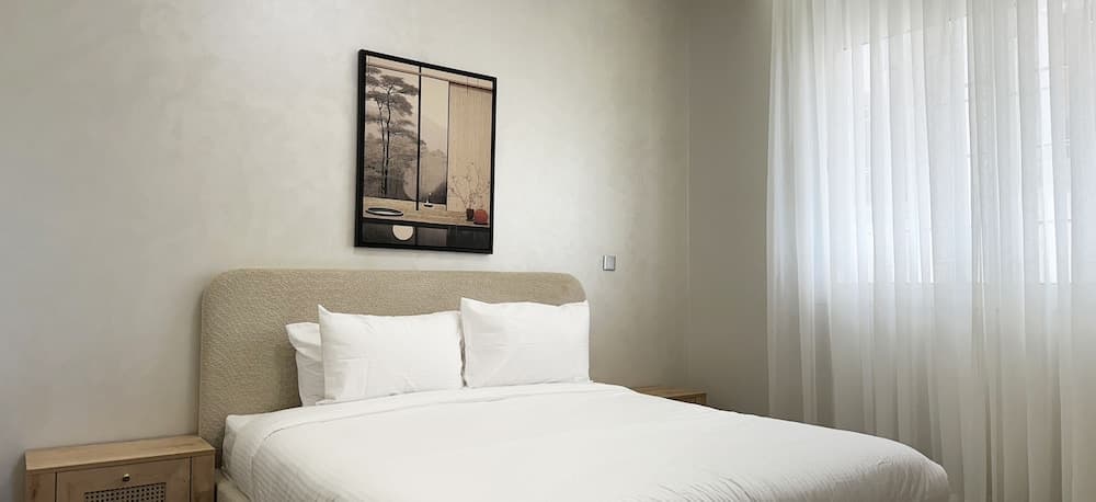 Kease Qurtubah A-1 Royal Design  AX34