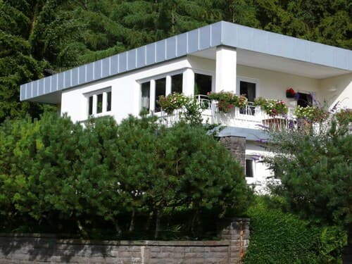 Trappen Comfortable Holiday Residence