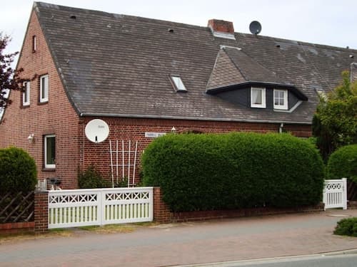 Nordic Huis Modern Retreat