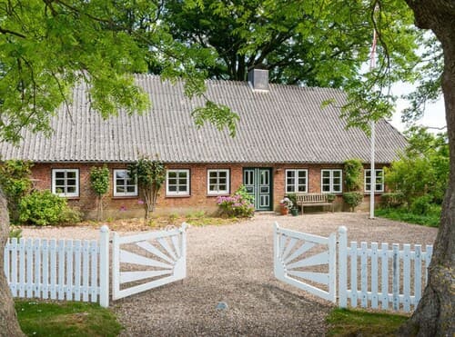 Country House Landlust