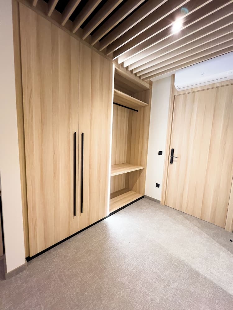 Sea Resort Marina Portoroz