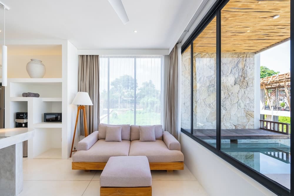 Sore Unit 12 Apartment by Betterplace