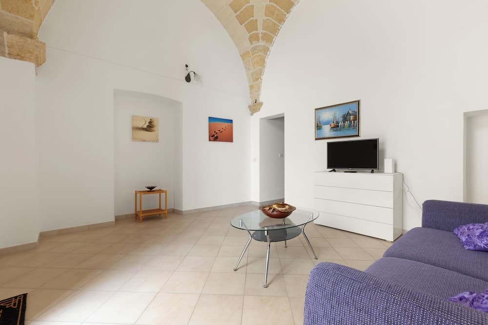 3910 Casa Nanà by Barbarhouse