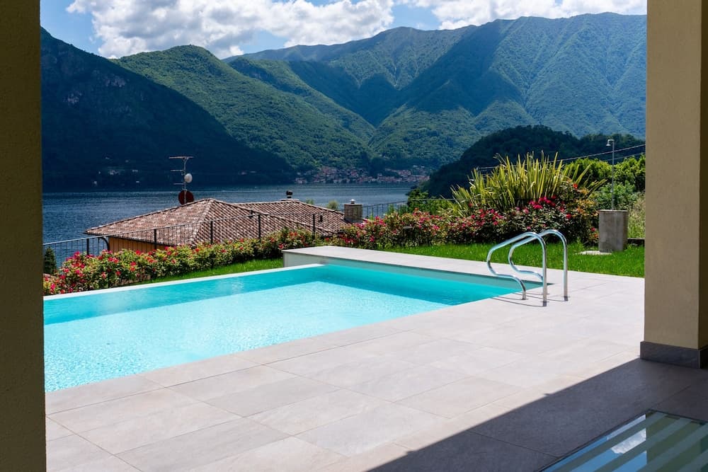 Villa Magnolia by Wonderful Italy