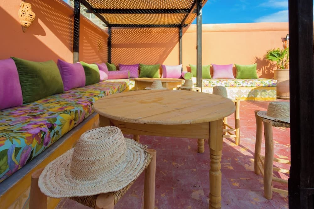Riad Ikalimo 2