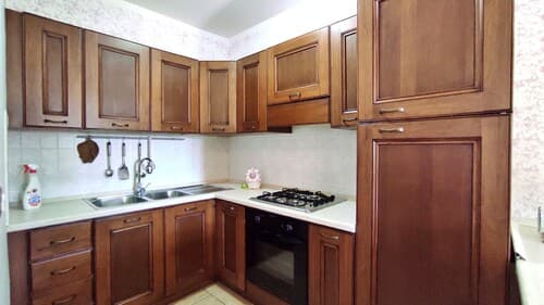 Casa Marilda 2 - A 200 M dal Mare a Santa Maria Di Leuca
