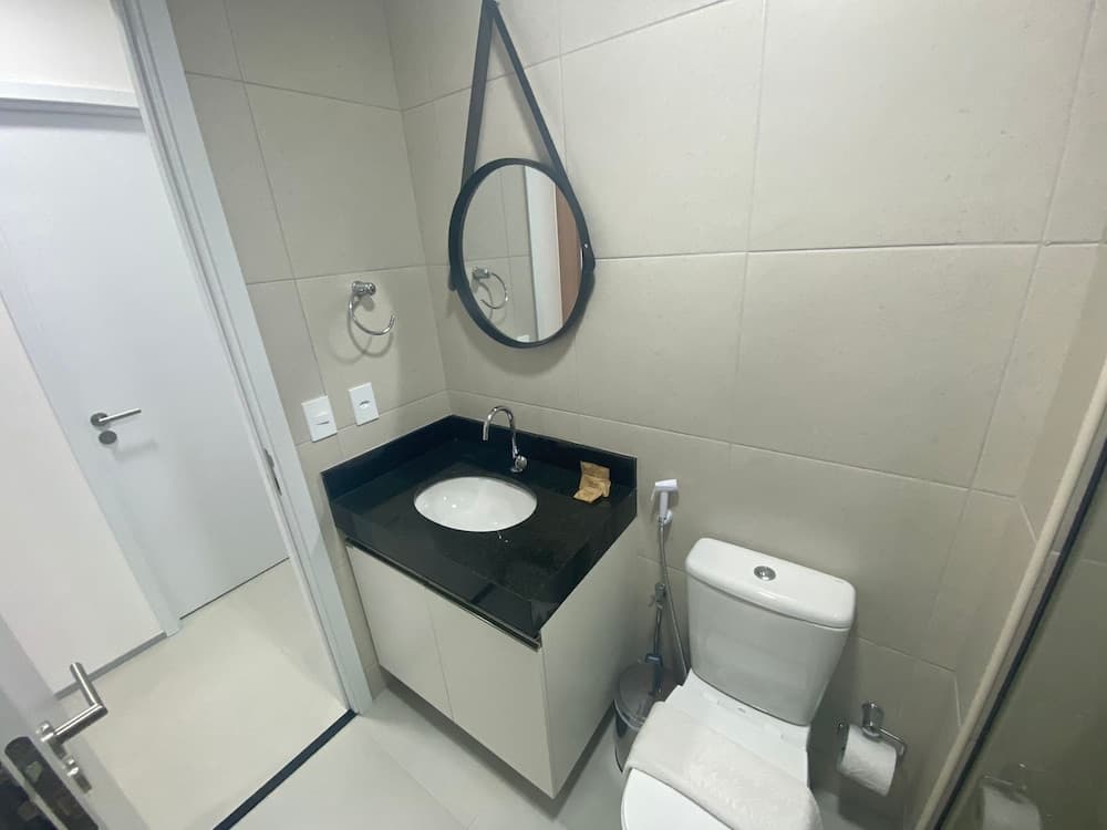 Edifício Duetto  711