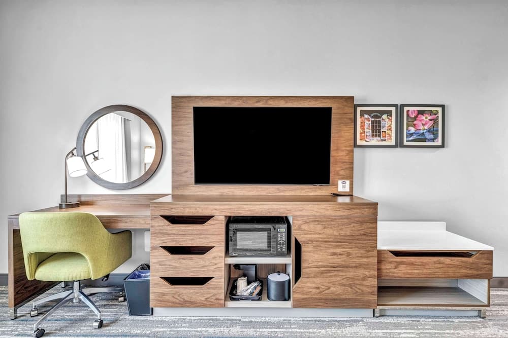 Oda