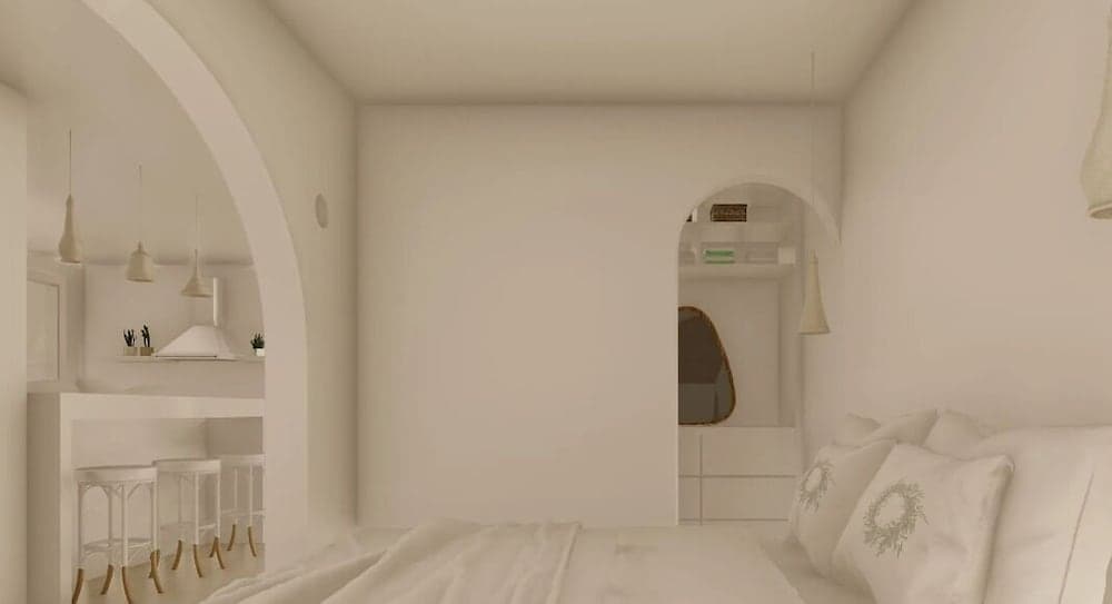Ortygia Suites