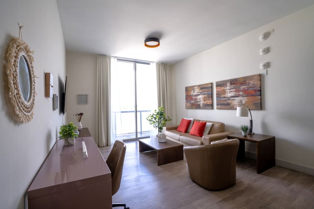 Global Rent Apart