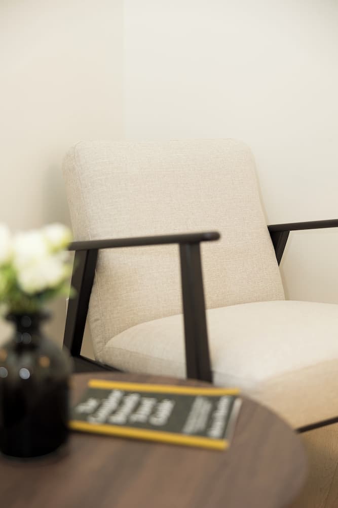 Elegant Apartment - Heart of Antwerp