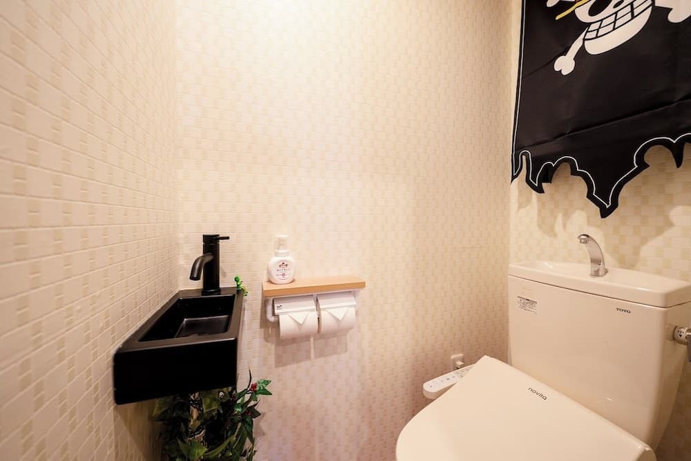 Itabashi Ekimae Store Diamond Yuu