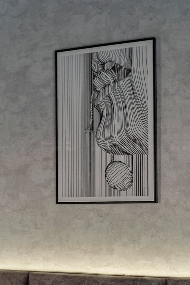 Simmi Signature Hotel & Apartment