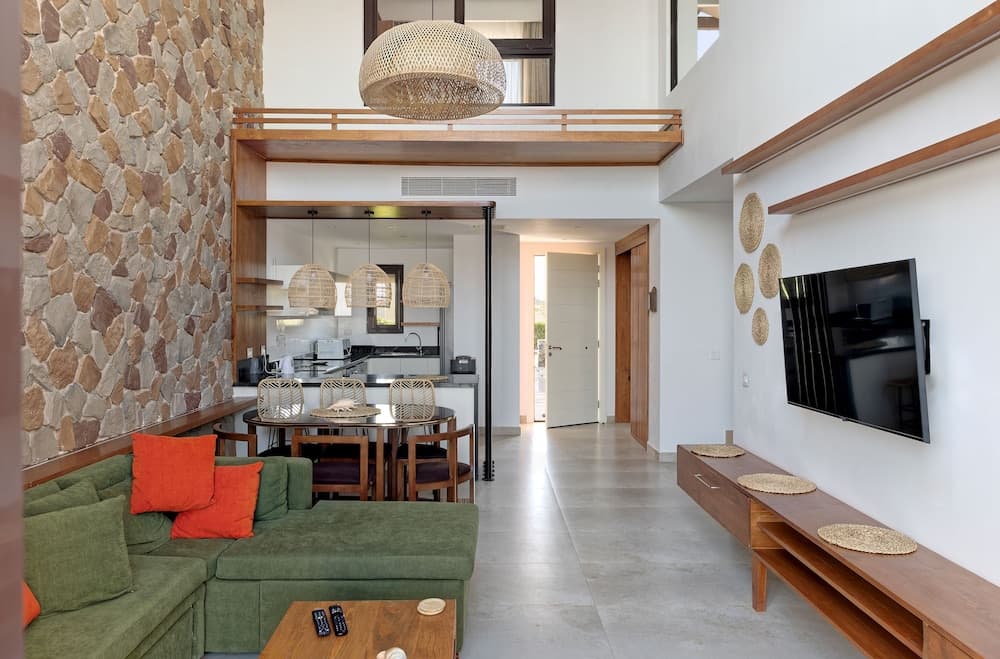 VESTA - El Gouna Residence