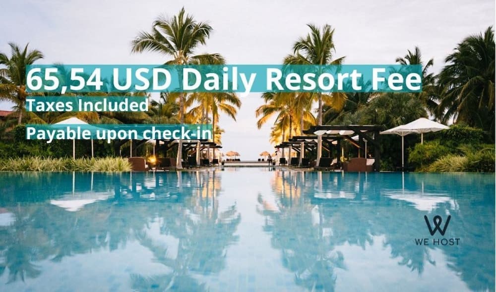 Apt with Bay View Near Bayfront Park