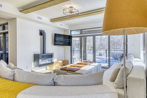 105 Verbier Building 12