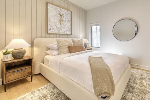 105 Verbier Building 14