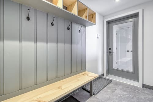 204 Verbier Building 14