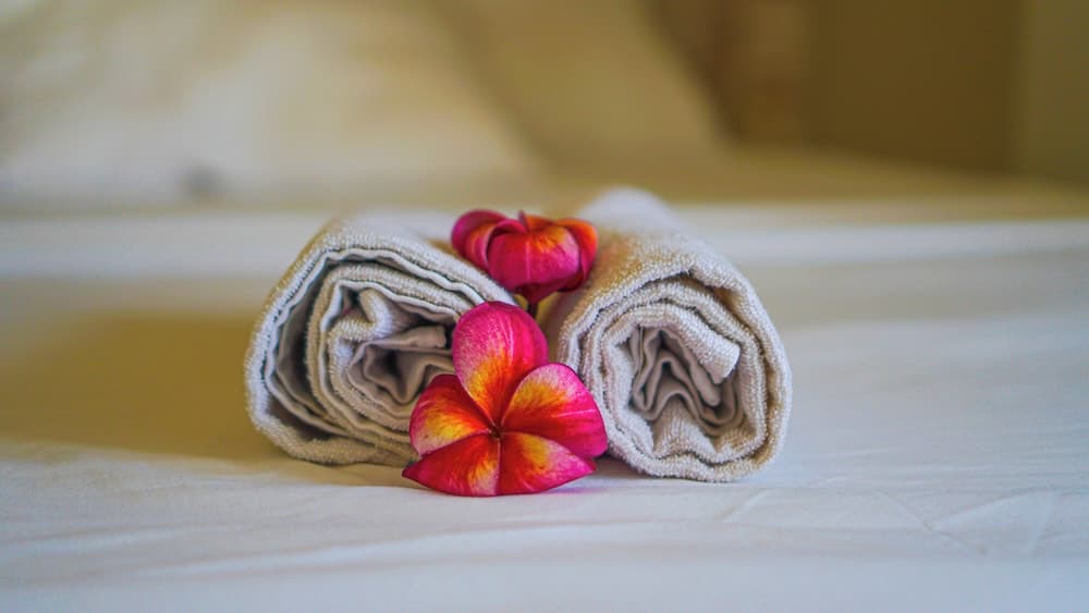 Banyo imkân ve özellikleri