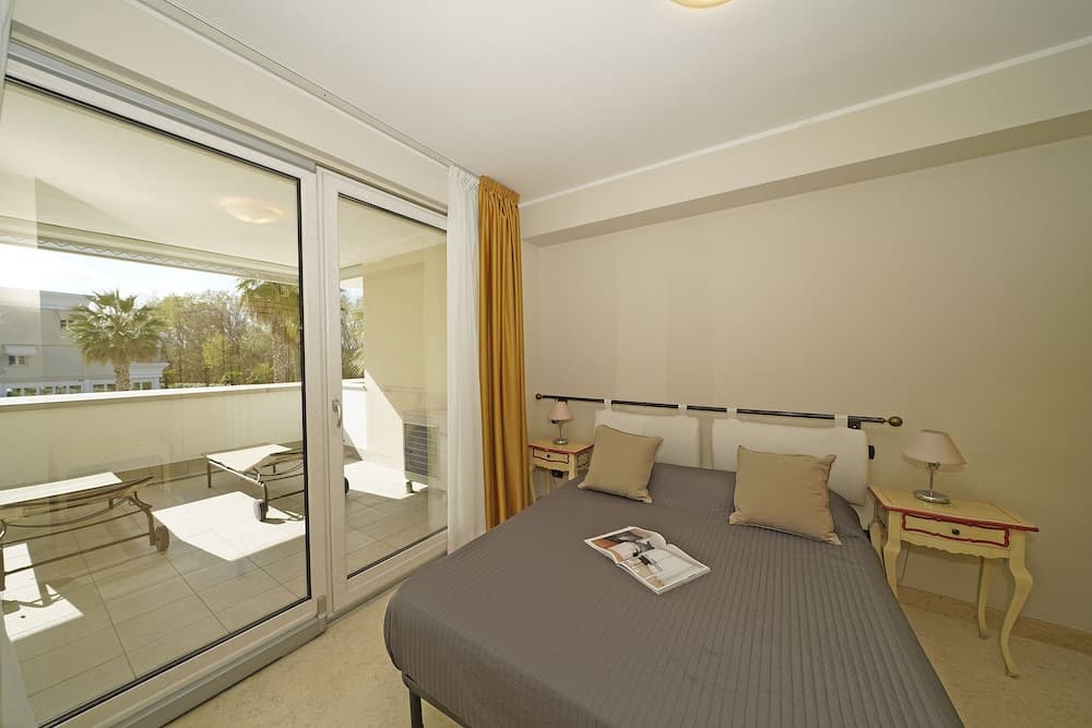 Relais du Lac by Wonderful Italy