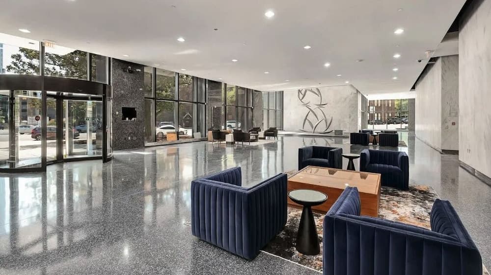 Barsala Downtown Birmingham