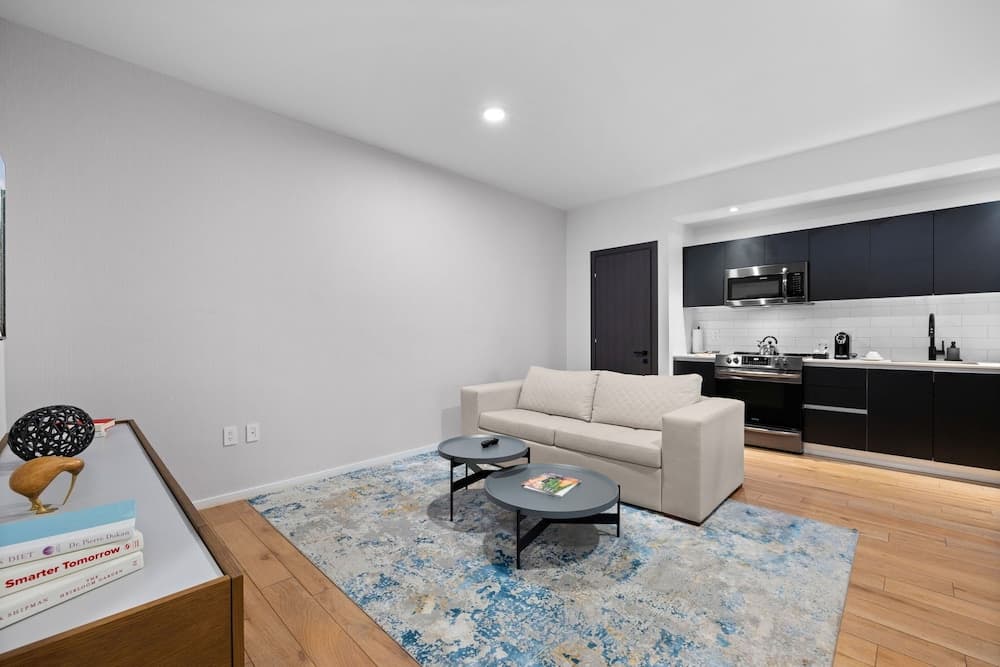 Apt with Stunning View at Downtown Miami