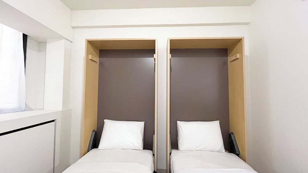 Comfortable Studio (No Kitchen) Bandaraya - Tallasa City Makassar Apartment