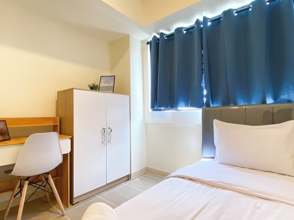 Good Deal And Modern Look 3Br Meikarta Apartment