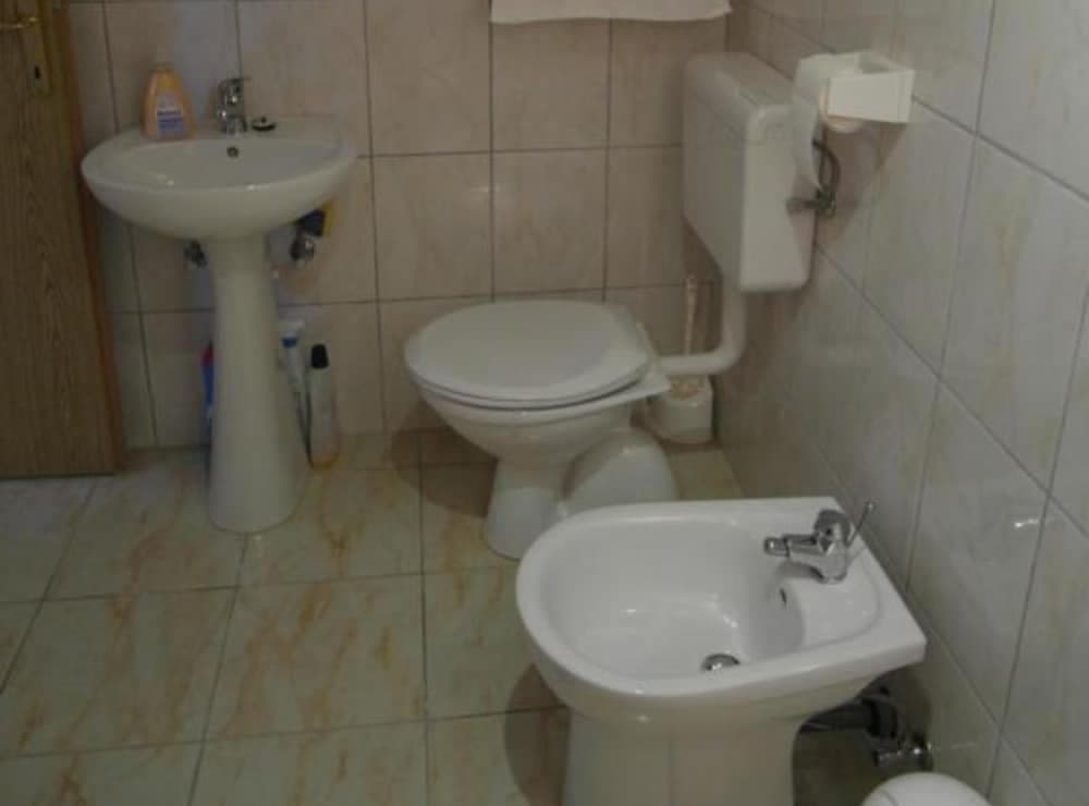 Banyo