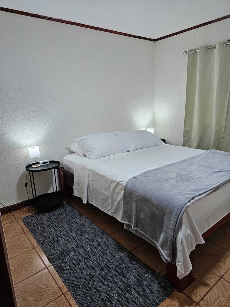 Oda