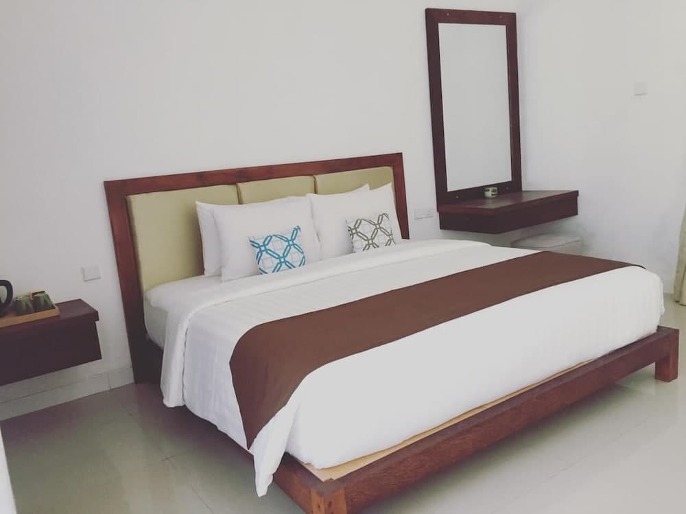 Mahadinusa Lembongan