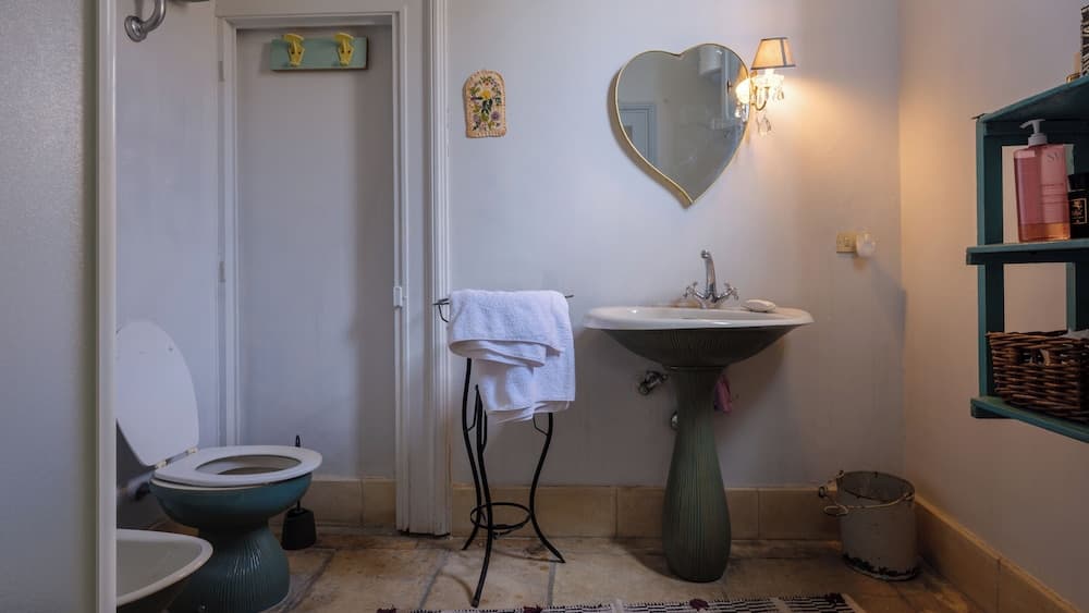 Banyo