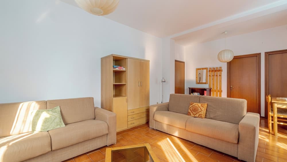 Italianway - Montuoro 12