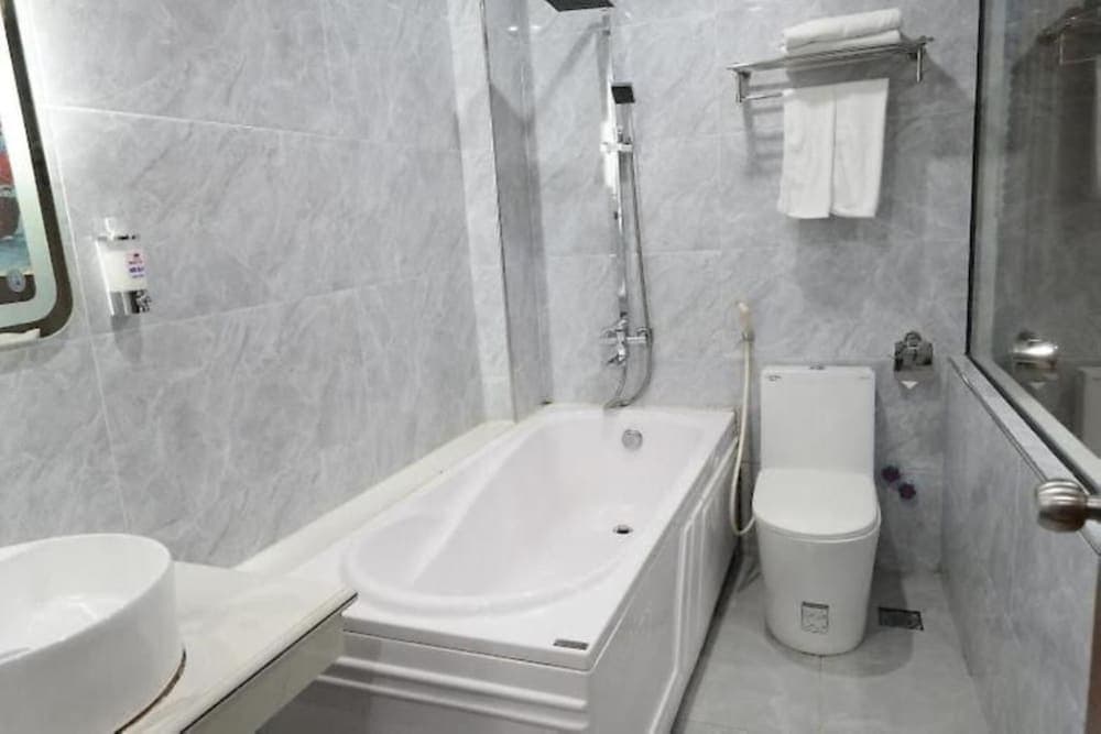 Banyo