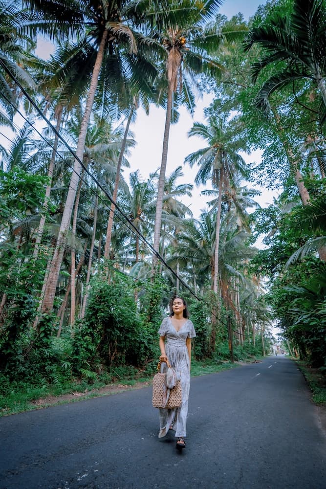 Çocuklar için oyun alanı - dış mekân