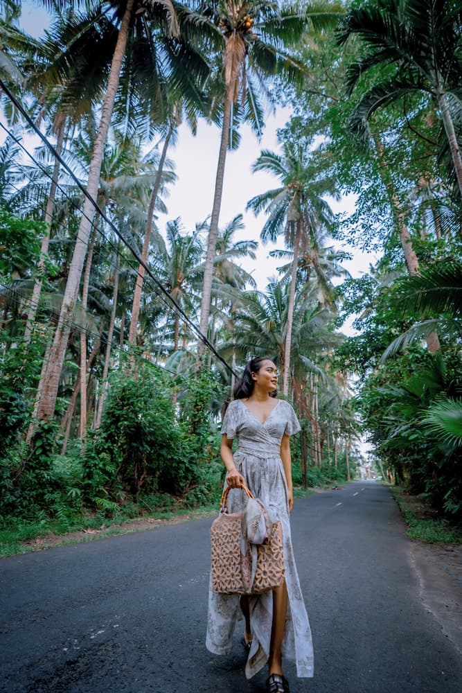 Çocuklar için oyun alanı - dış mekân