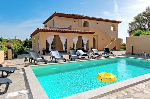 MOLAROTTO CAMERE CON ANGOLO COTTURA