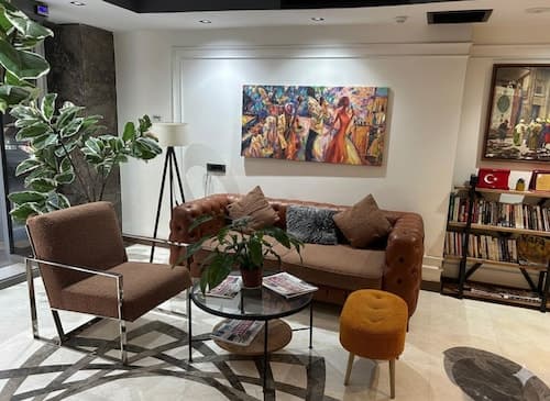 ONKA CITY HOTEL